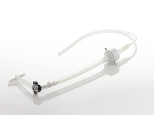 DPS Adaptor for PIEZOSURGERY handpiece systems