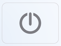turbodent touch - energy saving mode