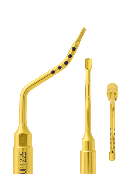 insert OP1225 lateral view